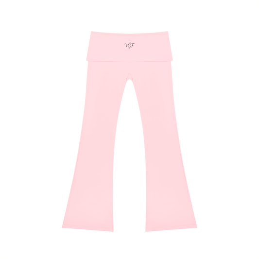 leggins