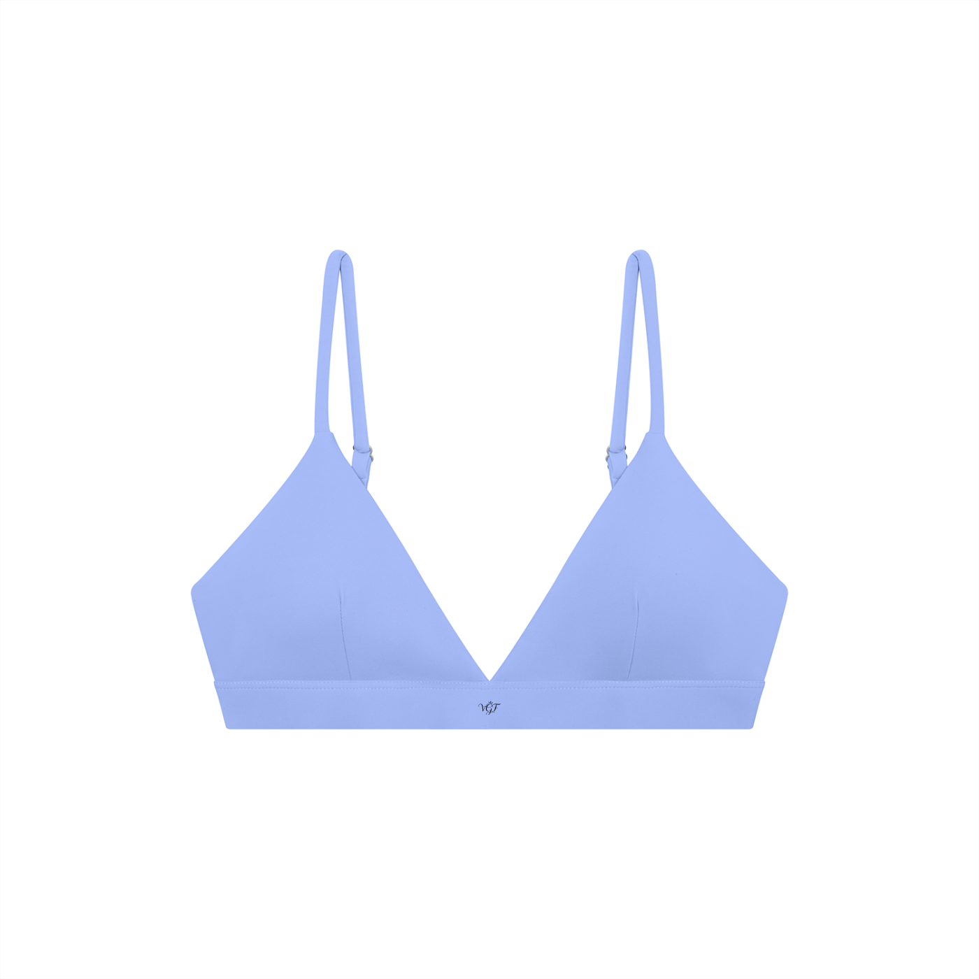 Vina Shrug & Bra Set