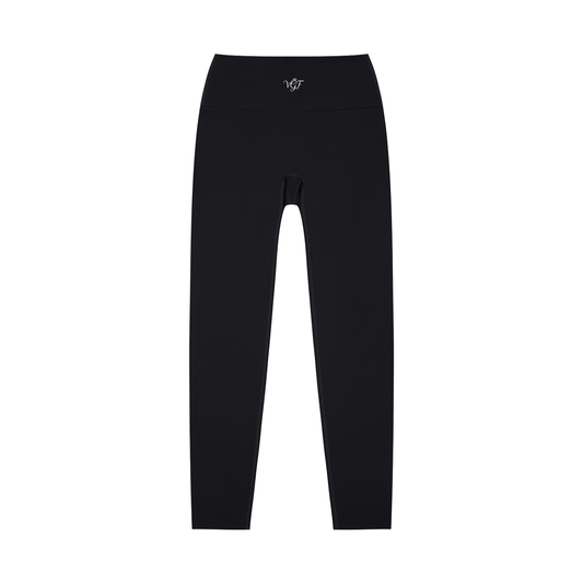 Vina High-Waisted Sculpt Leggings