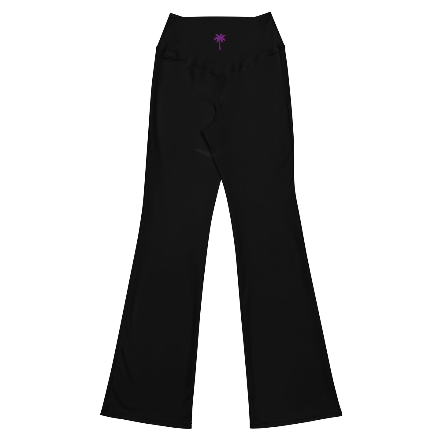 VGF Divine Flare leggings - Vital glow fit