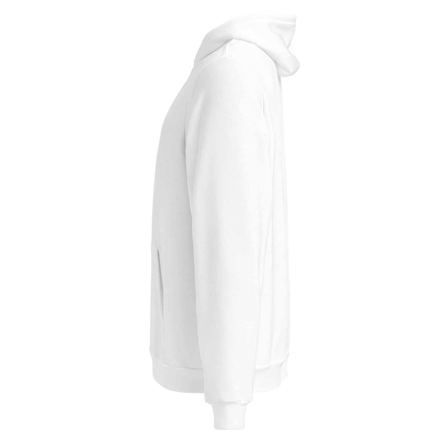 VGF Bless hoodie - Vital glow fit