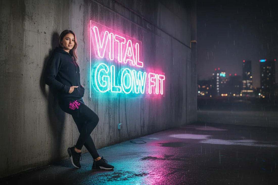 2026 Women's Leggings: Elevate Your Athleisure Style with Premium Wear