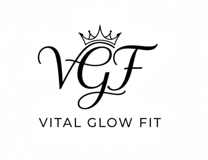 Vital Glow Favorite picks