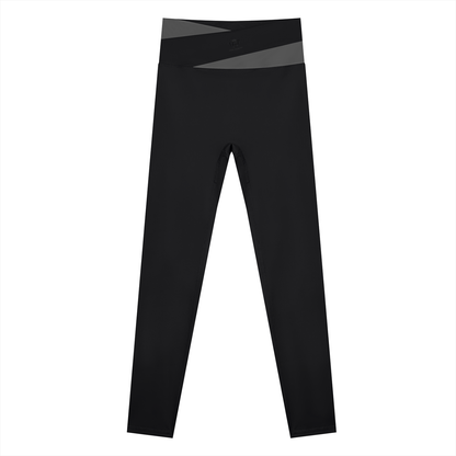Legging