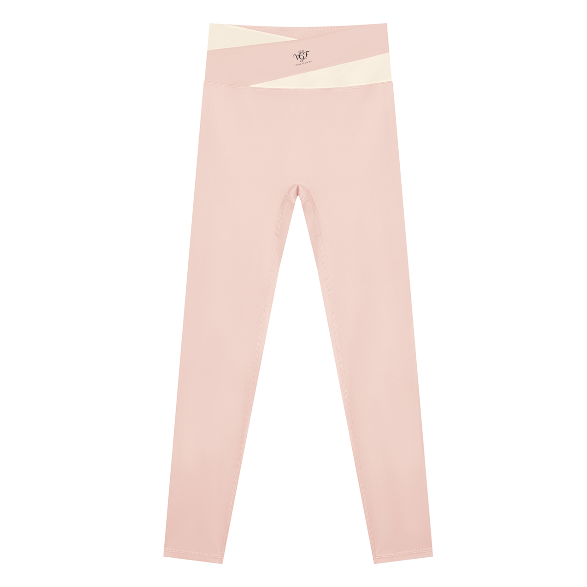 Legging