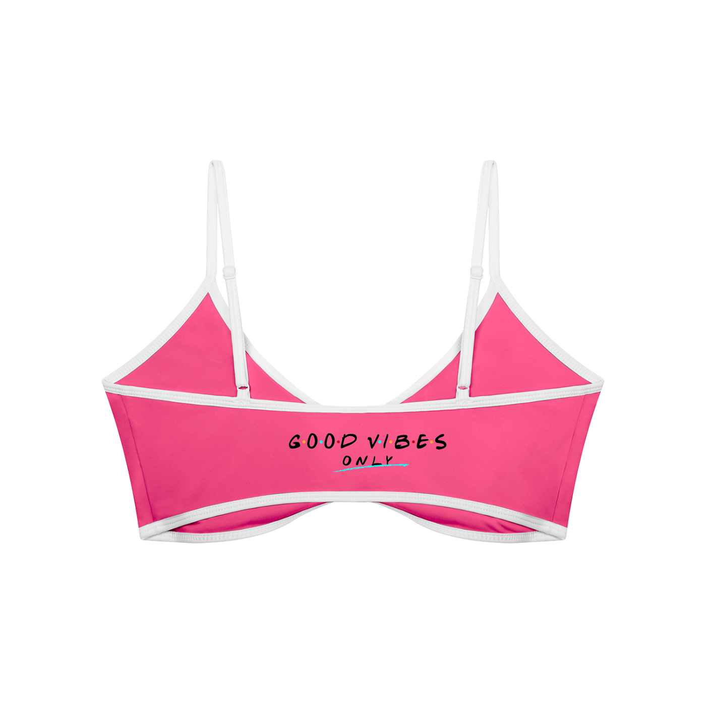 Sacred Leggings & Sport Bra gym set