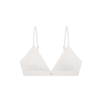Vina Shrug & Bra Set