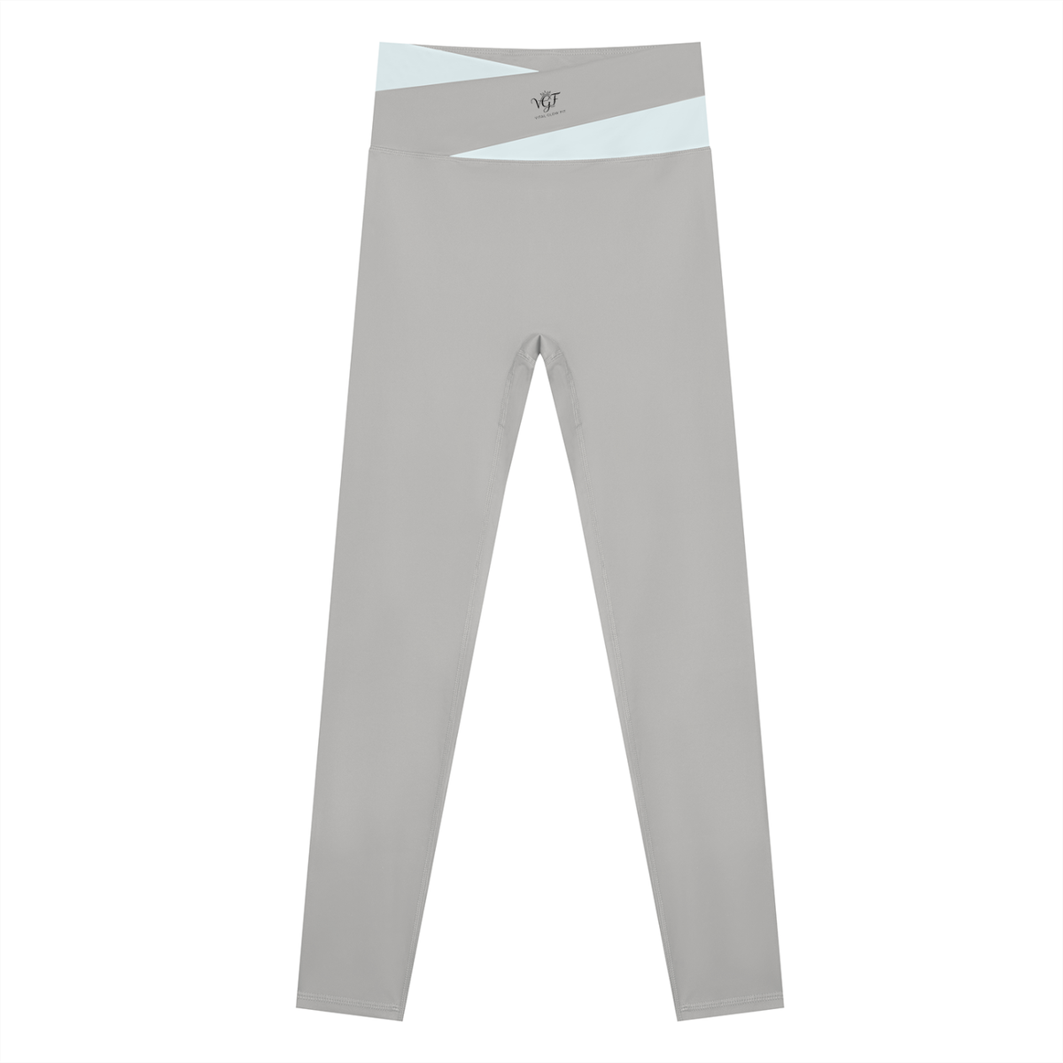 Legging