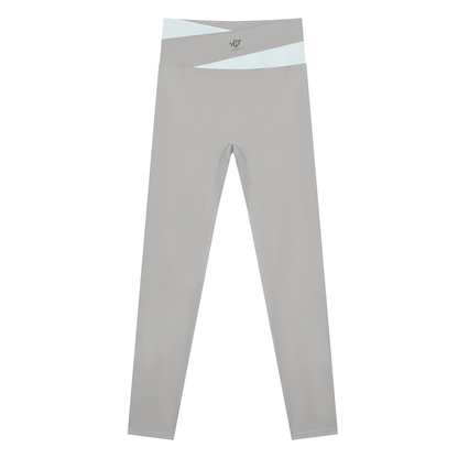 Legging