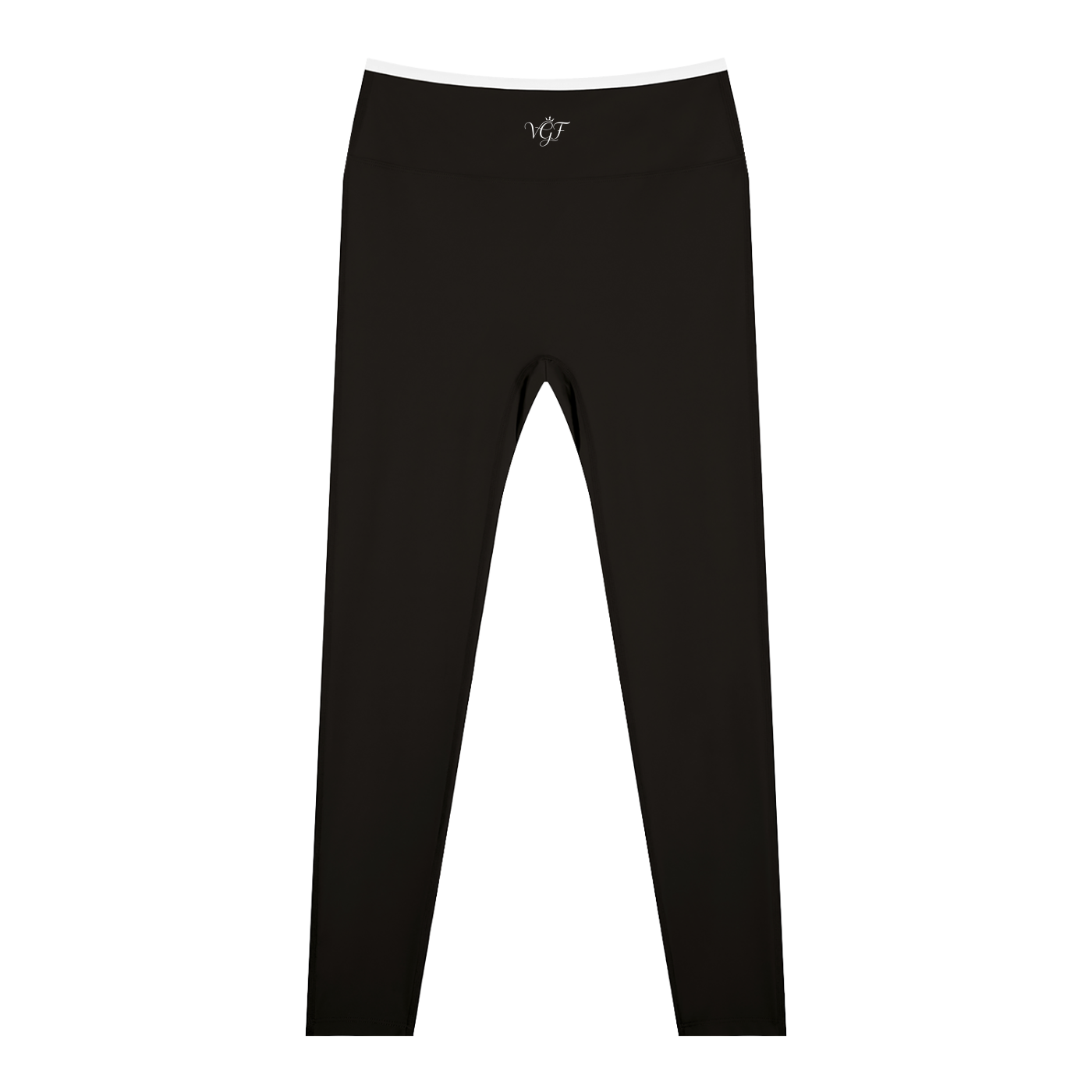 Sacred Leggings & Sport Bra gym set