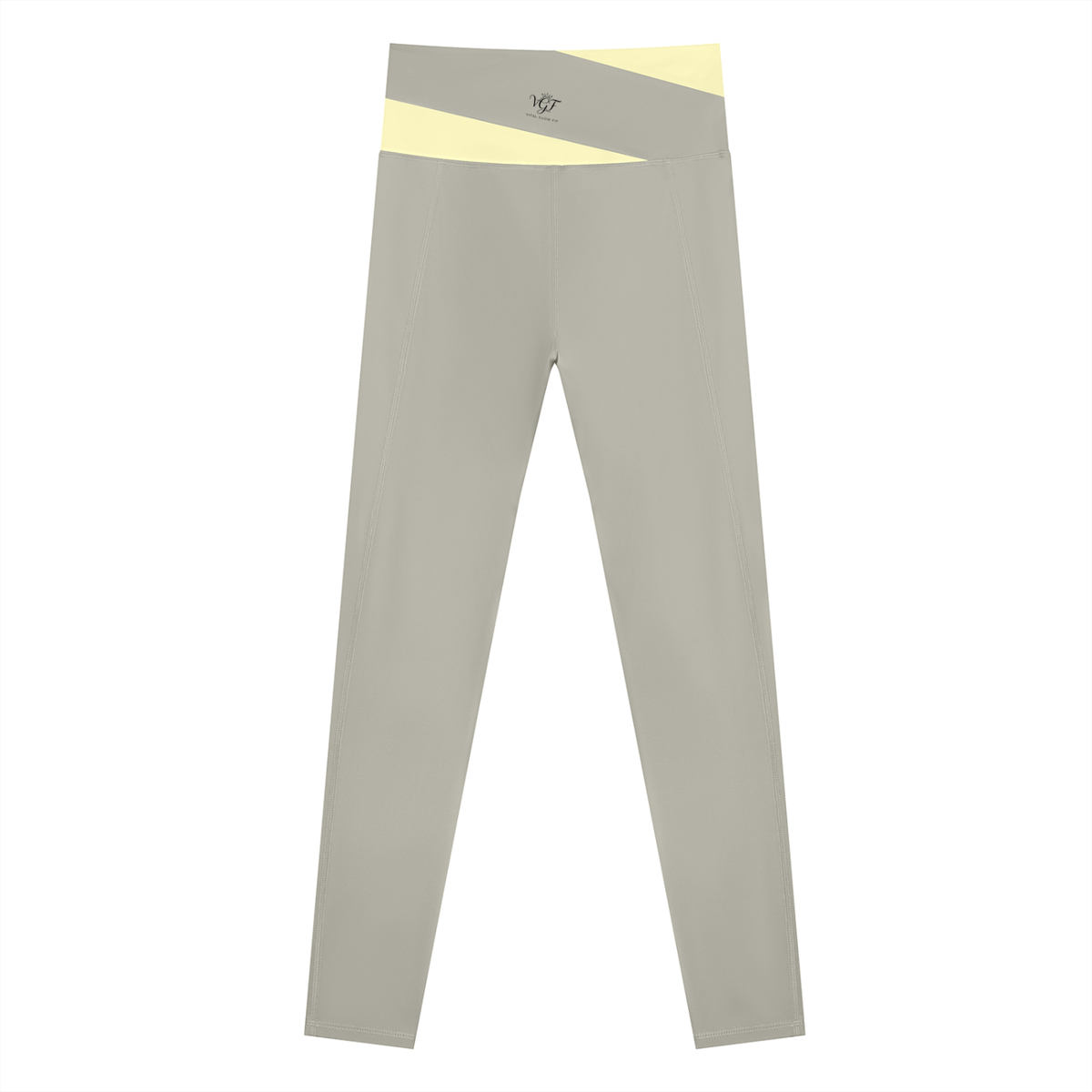 Legging