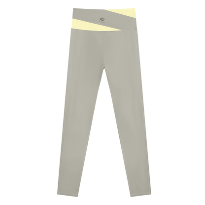 Legging