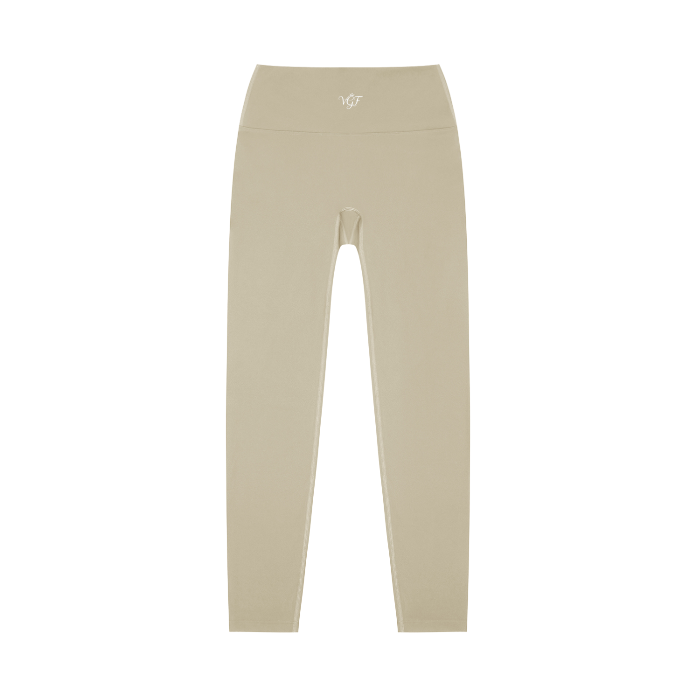 Vina High-Waisted Sculpt Leggings