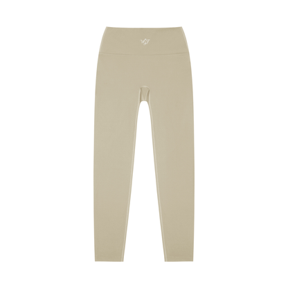 Vina High-Waisted Sculpt Leggings