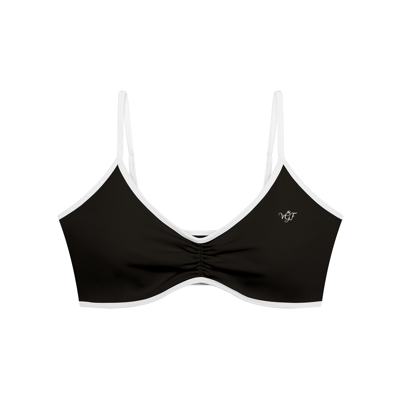 Sacred Leggings & Sport Bra gym set