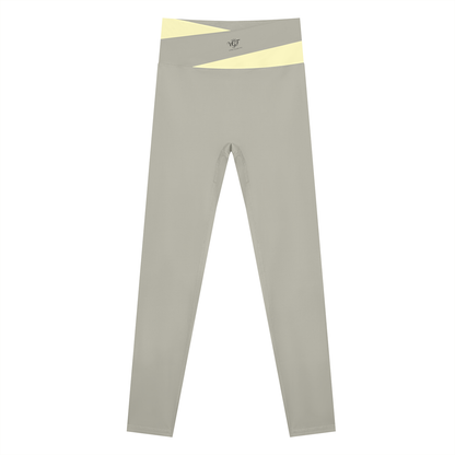 Legging