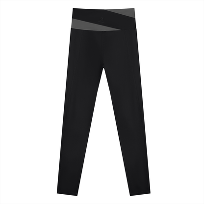 Legging