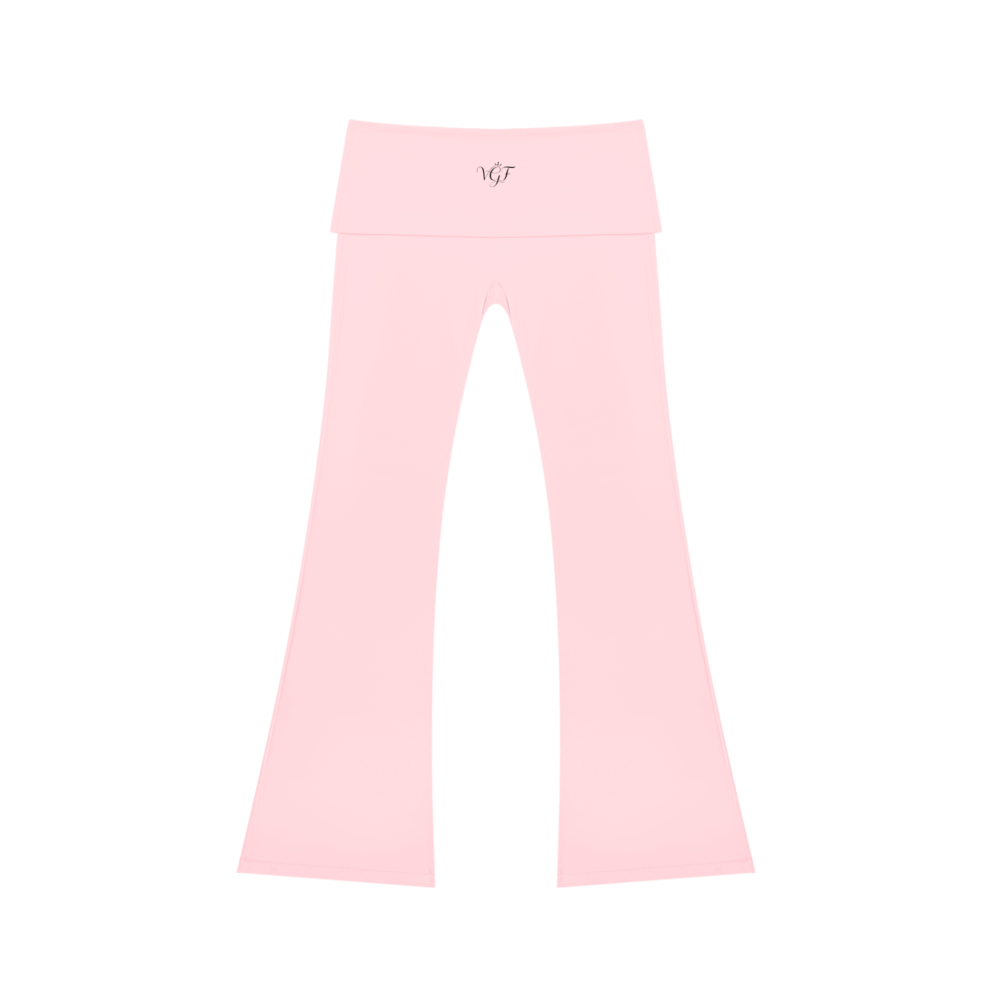 leggins