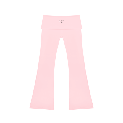 leggins
