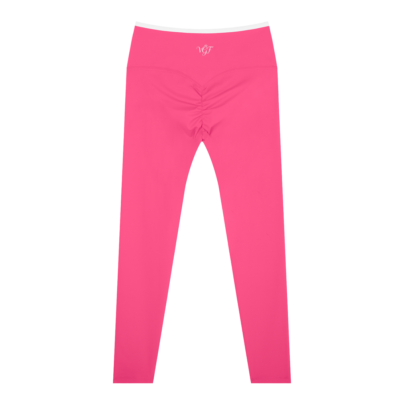Sacred Leggings & Sport Bra gym set