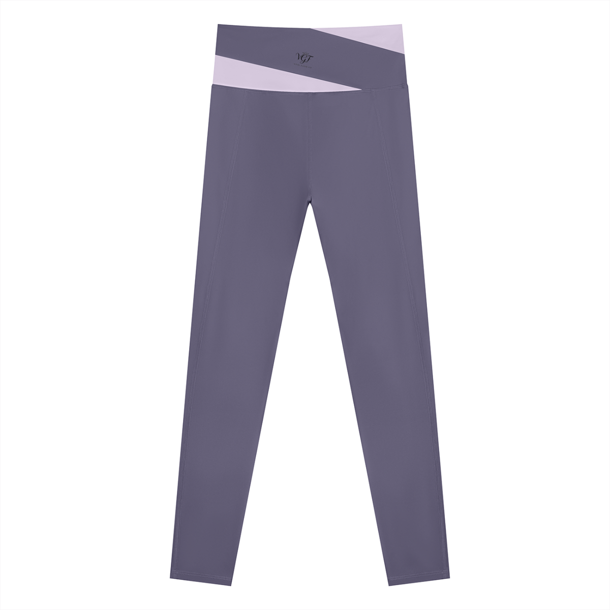 Legging
