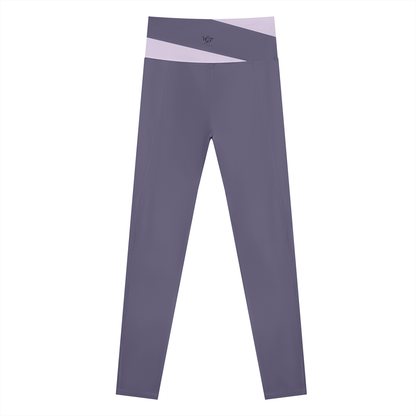 Legging