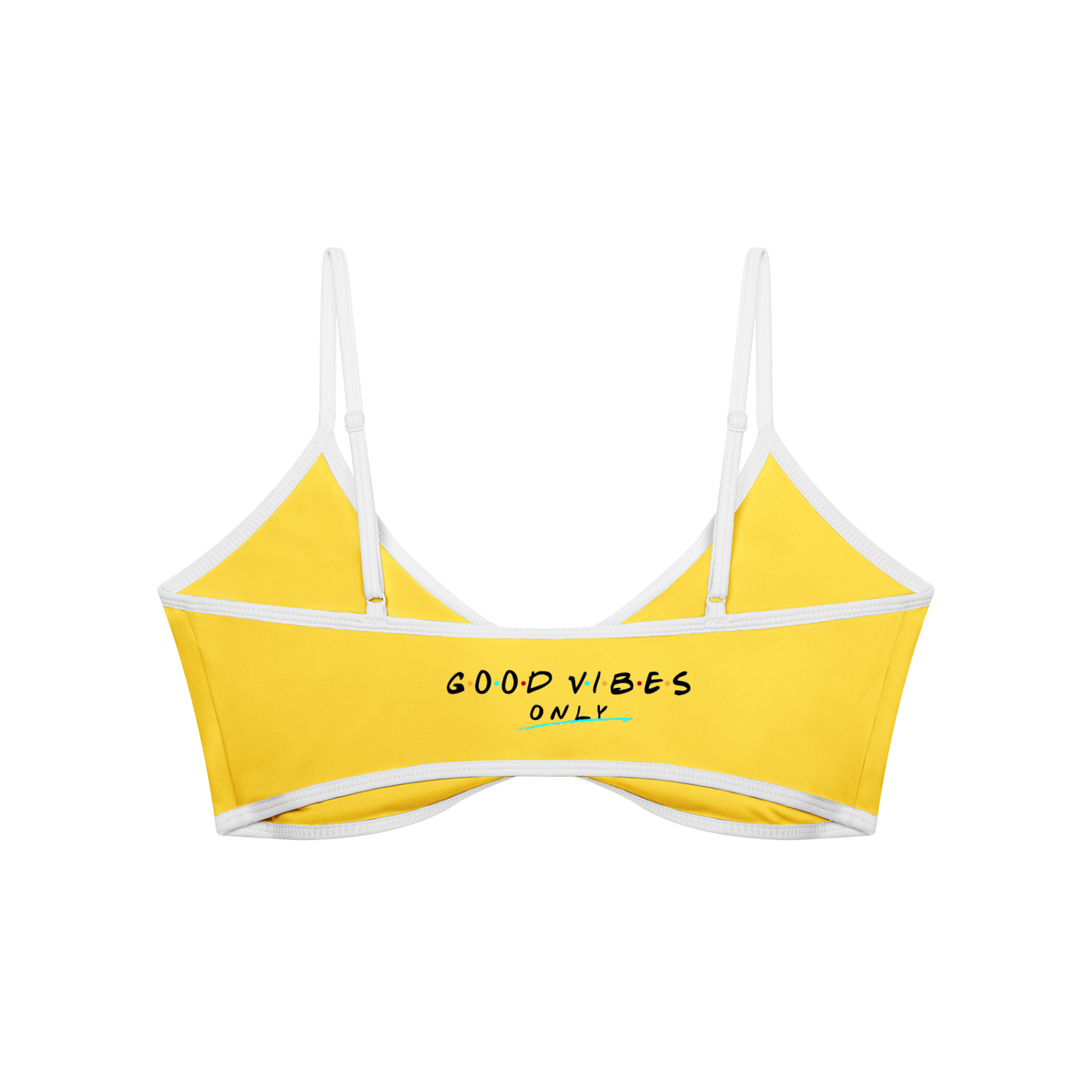 Sacred Leggings & Sport Bra gym set