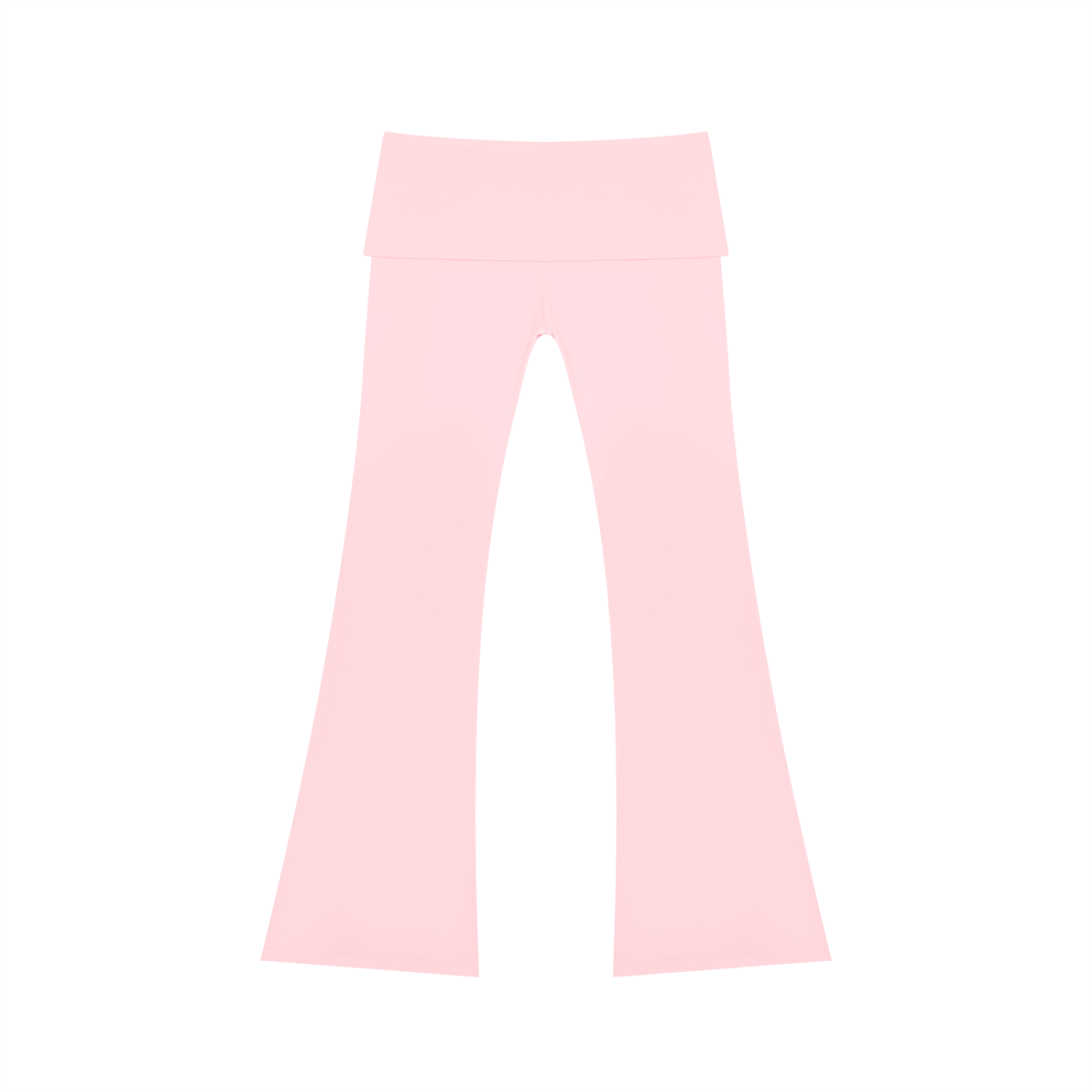 leggins