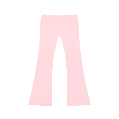 leggins