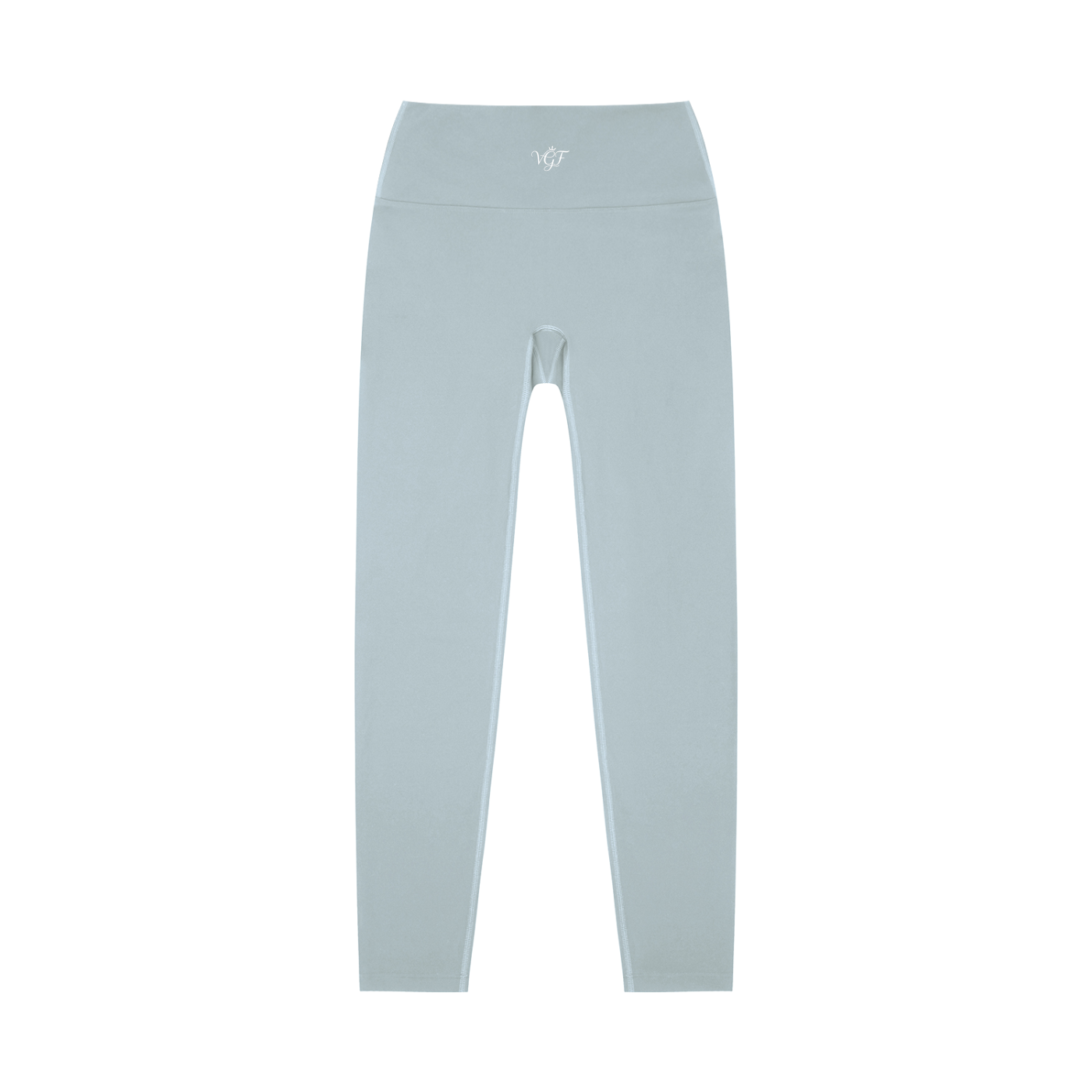 Vina High-Waisted Sculpt Leggings