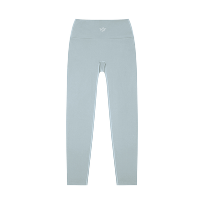 Vina High-Waisted Sculpt Leggings