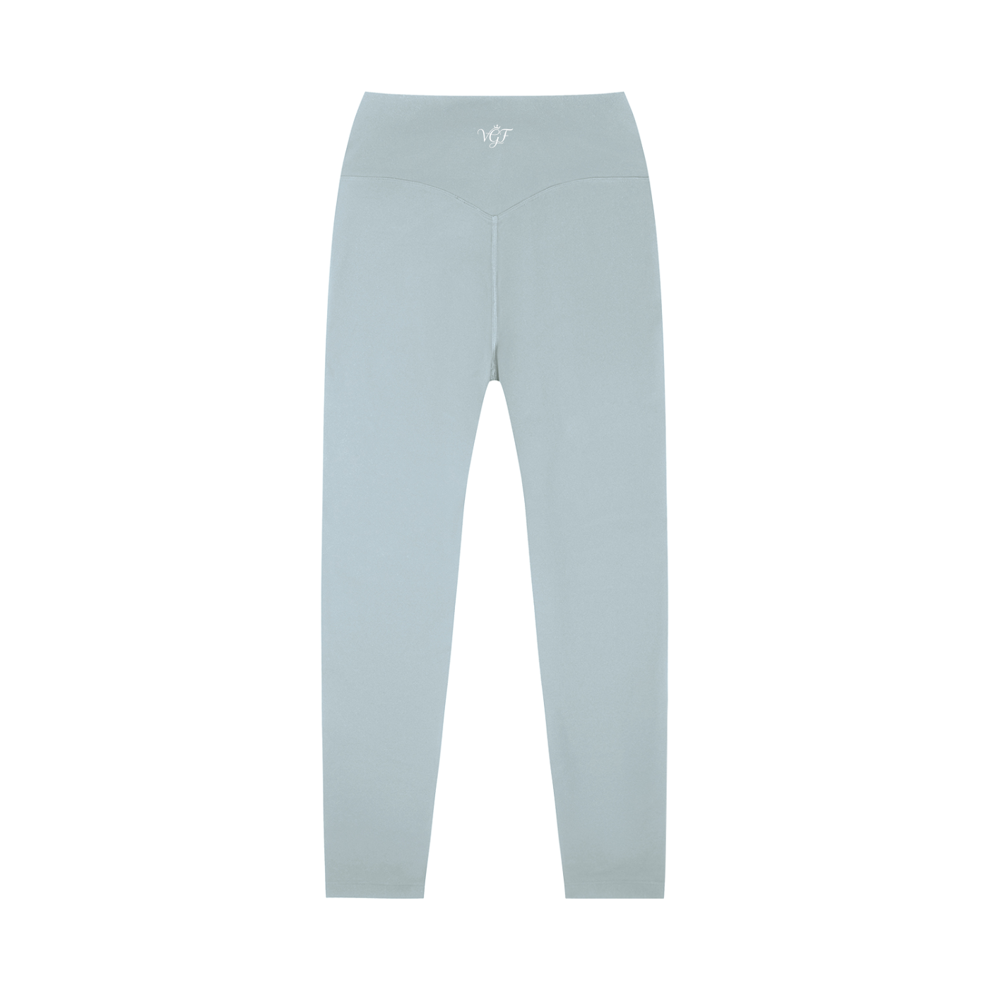 Vina High-Waisted Sculpt Leggings