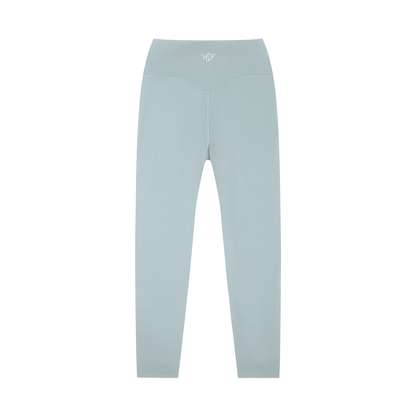 Vina High-Waisted Sculpt Leggings