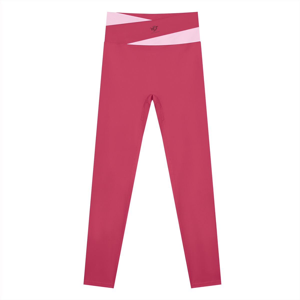 Legging