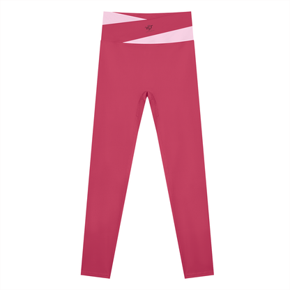 Legging