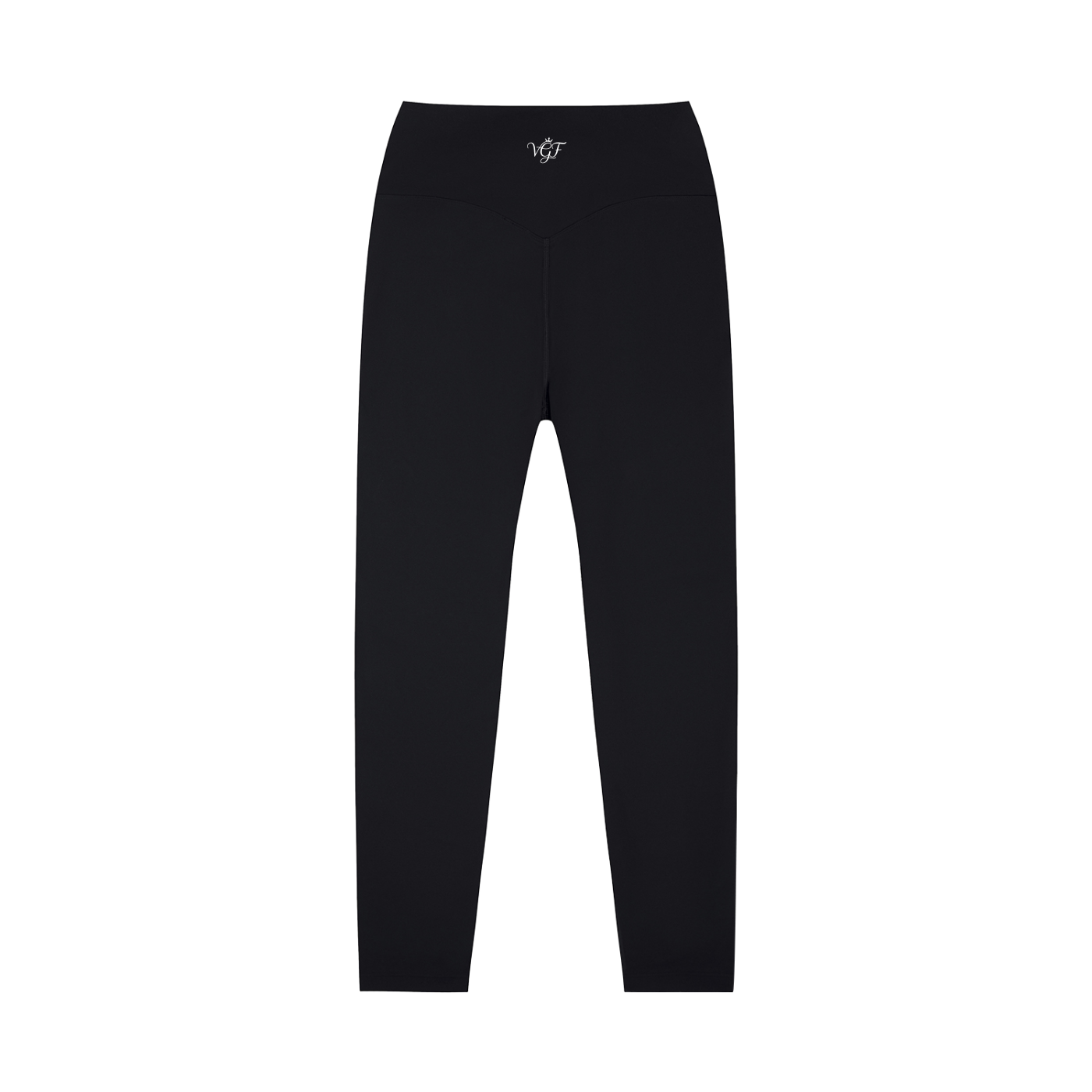 Vina High-Waisted Sculpt Leggings