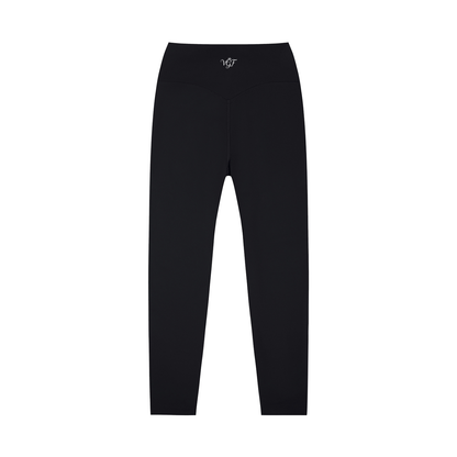 Vina High-Waisted Sculpt Leggings