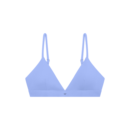 Vina Shrug & Bra Set