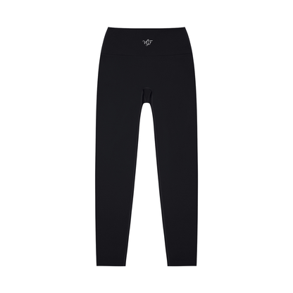 Vina High-Waisted Sculpt Leggings