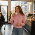 Vgf hoodies - Vital glow fit