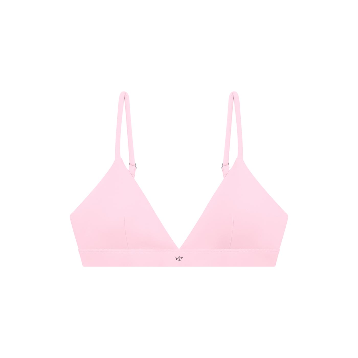 Vina Shrug & Bra Set