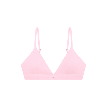 Vina Shrug & Bra Set