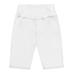 VGF Biker Shorts - Vital glow fit