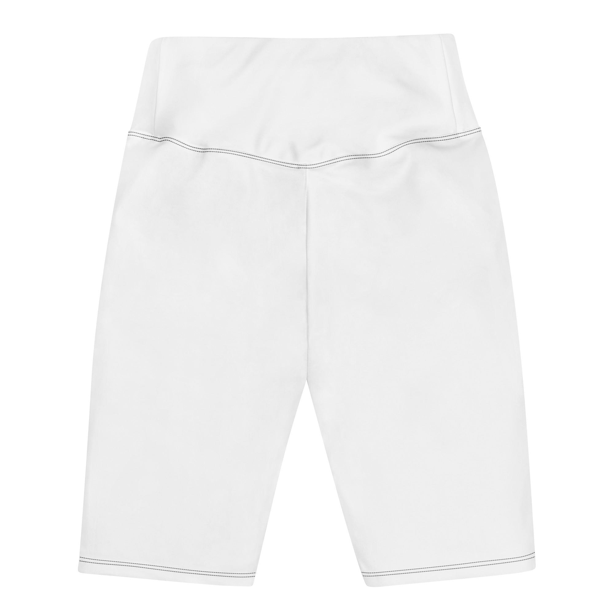 VGF Biker Shorts - Vital glow fit