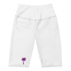 VGF Biker Shorts - Vital glow fit