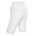 VGF Biker Shorts - Vital glow fit