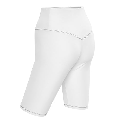 VGF Biker Shorts - Vital glow fit