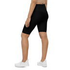 VGF Biker Shorts - Vital glow fit