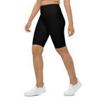 VGF Biker Shorts - Vital glow fit