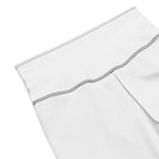 VGF Biker Shorts - Vital glow fit